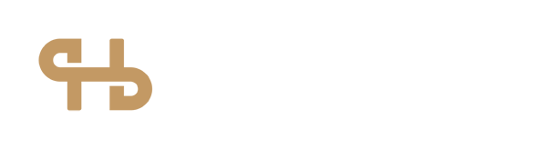 Horizon Properties
