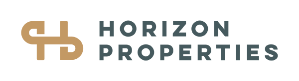 Horizon Properties
