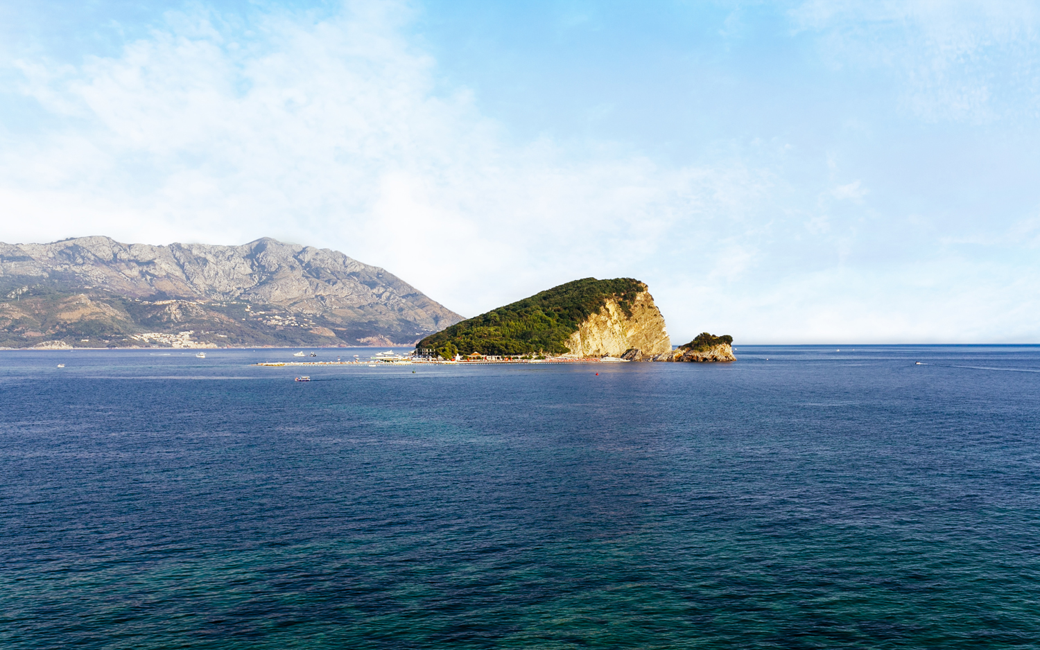 Budva